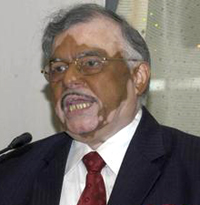 Sathasivam Chief Justice of India